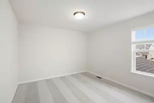 15802 73rd Ct NE, Otsego, MN 55330 - Photo 26