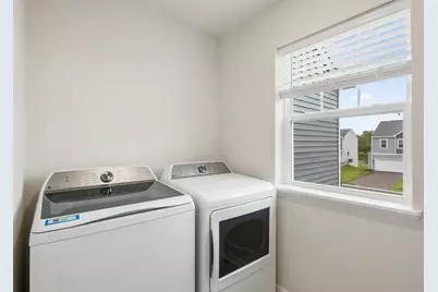 15802 73rd Court NE, Otsego, MN 55330 - Photo 14