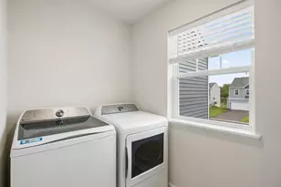 15802 73rd Ct NE, Otsego, MN 55330 - Photo 14