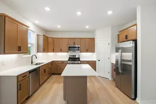 15802 73rd Ct NE, Otsego, MN 55330 - Photo 10