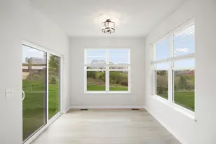 15802 73rd Ct NE, Otsego, MN 55330 - Photo 2