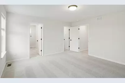 15802 73rd Court NE, Otsego, MN 55330 - Photo 18