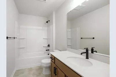 15802 73rd Court NE, Otsego, MN 55330 - Photo 28