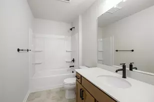 15802 73rd Ct NE, Otsego, MN 55330 - Photo 28