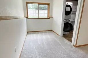 2011 Lake View Dr, Jordan, MN 55352 - Photo 24