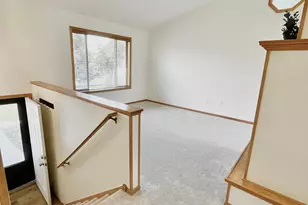 2011 Lake View Dr, Prior Lake, MN 55352 - Photo 24