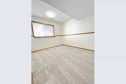 2011 Lake View Drive, Jordan, MN 55352 - Photo 20
