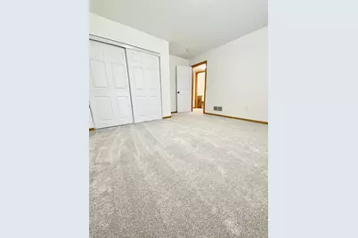 2011 Lake View Drive, Prior Lake, MN 55352 - Photo 28