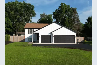 2011 Lake View Drive, Prior Lake, MN 55352 - Photo 8