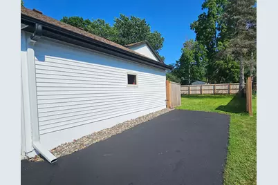 2011 Lake View Drive, Prior Lake, MN 55352 - Photo 34