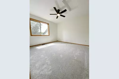 2011 Lake View Drive, Jordan, MN 55352 - Photo 16