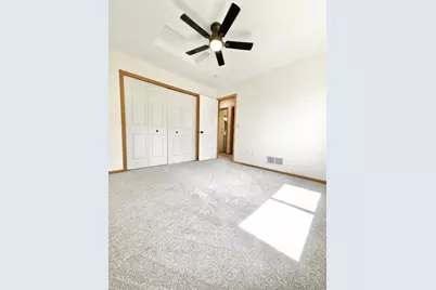 2011 Lake View Drive, Prior Lake, MN 55352 - Photo 22
