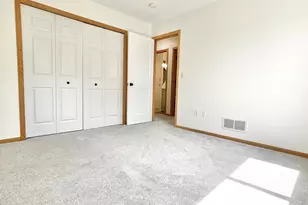 2011 Lake View Dr, Prior Lake, MN 55352 - Photo 22