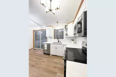 2011 Lake View Drive, Prior Lake, MN 55352 - Photo 12