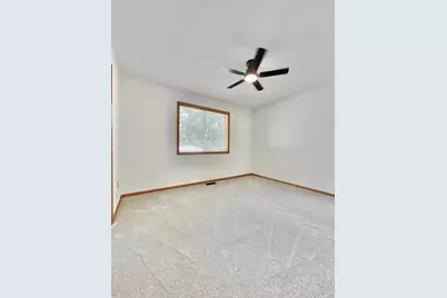 2011 Lake View Drive, Prior Lake, MN 55352 - Photo 20