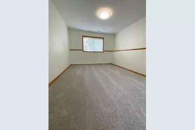 2011 Lake View Drive, Prior Lake, MN 55352 - Photo 30