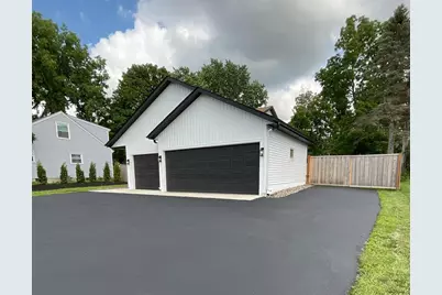 2011 Lake View Drive, Prior Lake, MN 55352 - Photo 34