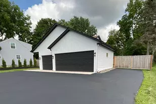 2011 Lake View Dr, Prior Lake, MN 55352 - Photo 34