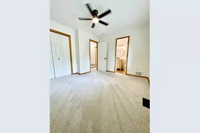 2011 Lake View Drive, Prior Lake, MN 55352 - Photo 20