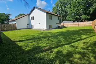 2011 Lake View Dr, Prior Lake, MN 55352 - Photo 36