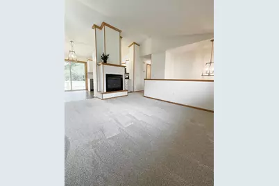 2011 Lake View Drive, Prior Lake, MN 55352 - Photo 14