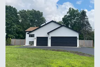 2011 Lake View Drive, Jordan, MN 55352 - Photo 28