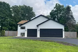 2011 Lake View Dr, Jordan, MN 55352 - Photo 28
