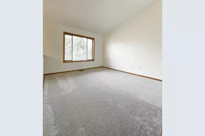 2011 Lake View Drive, Jordan, MN 55352 - Photo 8