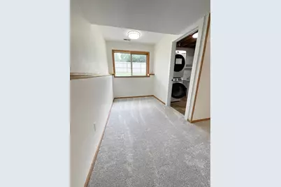 2011 Lake View Drive, Prior Lake, MN 55352 - Photo 30