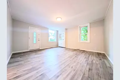 103 1st Street SW, New Prague, MN 56071 - Photo 8