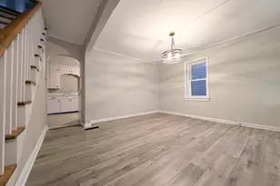 103 1st St SW, New Prague, MN 56071 - Photo 2