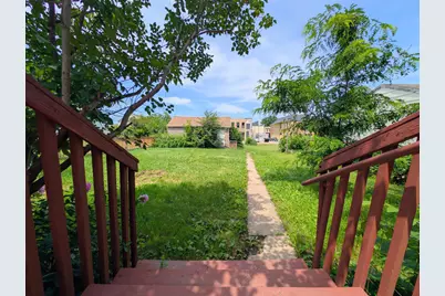 103 1st Street SW, New Prague, MN 56071 - Photo 20