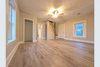 103 1st Street SW, New Prague, MN 56071 - Photo 18