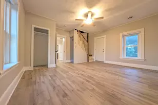 103 1st St SW, New Prague, MN 56071 - Photo 18
