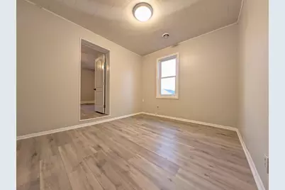103 1st Street SW, New Prague, MN 56071 - Photo 12