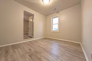 103 1st St SW, New Prague, MN 56071 - Photo 12