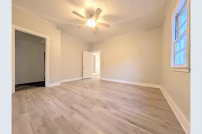 103 1st Street SW, New Prague, MN 56071 - Photo 16