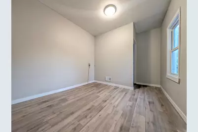 103 1st Street SW, New Prague, MN 56071 - Photo 10