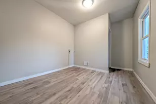 103 1st St SW, New Prague, MN 56071 - Photo 10