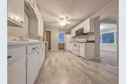 103 1st Street SW, New Prague, MN 56071 - Photo 6