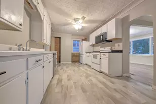 103 1st St SW, New Prague, MN 56071 - Photo 6