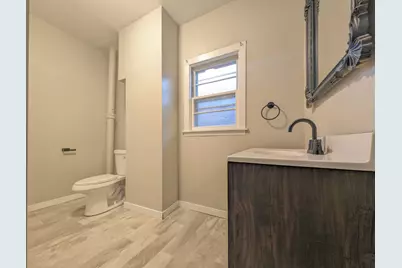 103 1st Street SW, New Prague, MN 56071 - Photo 14