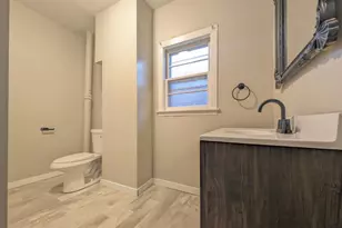 103 1st St SW, New Prague, MN 56071 - Photo 14