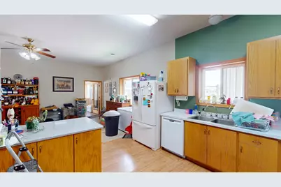 15647 29th Avenue SE, Blooming Prairie, MN 55917 - Photo 36