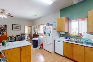 15647 29th Ave SE, Blooming Prairie, MN 55917 - Photo 36