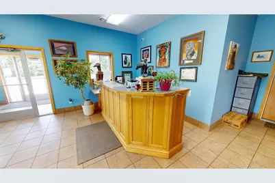 15647 29th Avenue SE, Blooming Prairie, MN 55917 - Photo 4