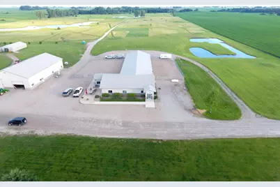 15647 29th Avenue SE, Blooming Prairie, MN 55917 - Photo 1