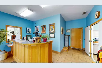 15647 29th Avenue SE, Blooming Prairie, MN 55917 - Photo 6