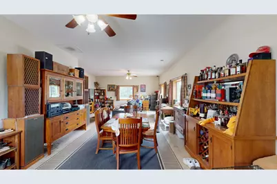 15647 29th Avenue SE, Blooming Prairie, MN 55917 - Photo 28
