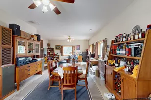 15647 29th Ave SE, Blooming Prairie, MN 55917 - Photo 28